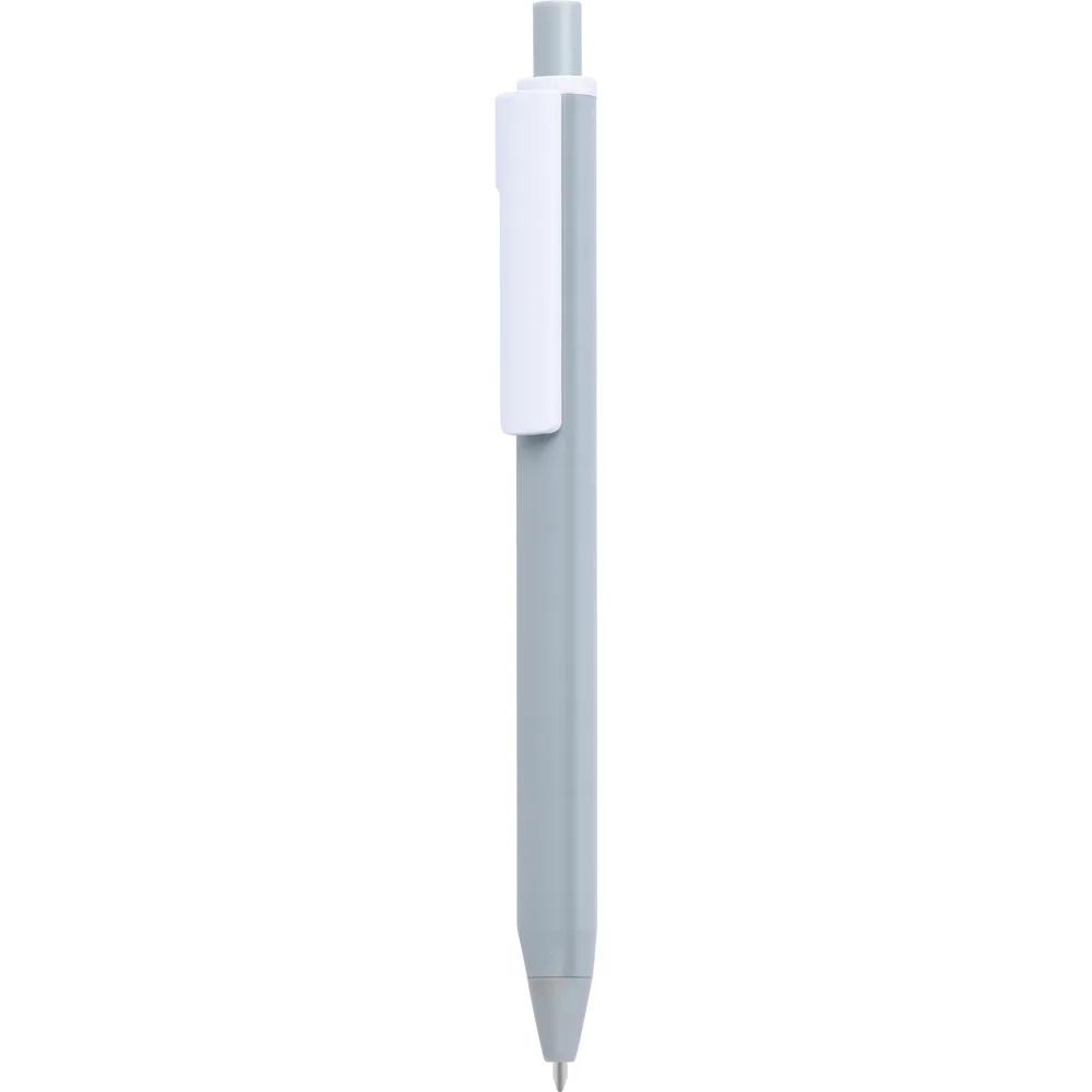 Plastik Kalem (Üçgen Kalem) 5070, görsel 4