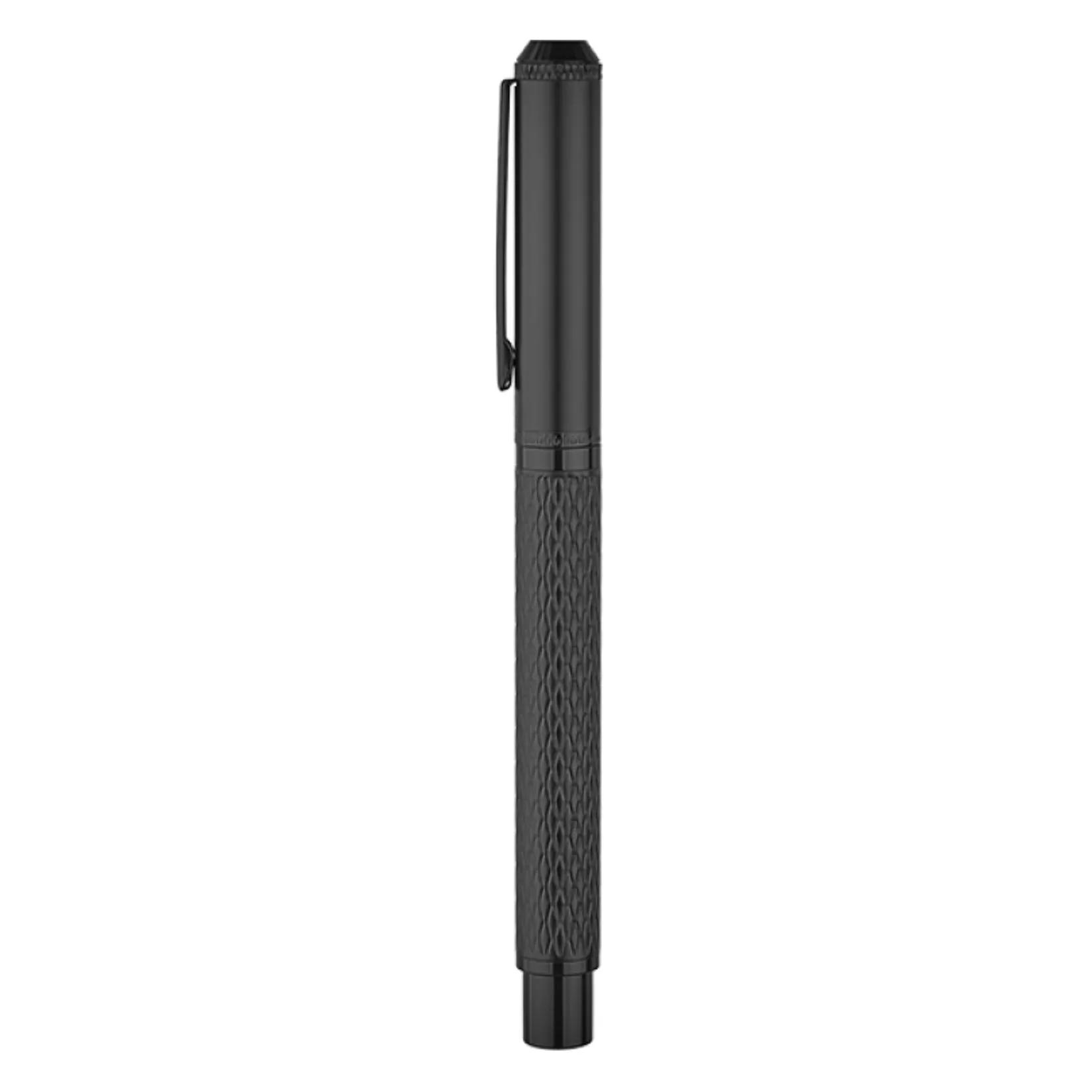 Roller Kalem 5528, görsel 5