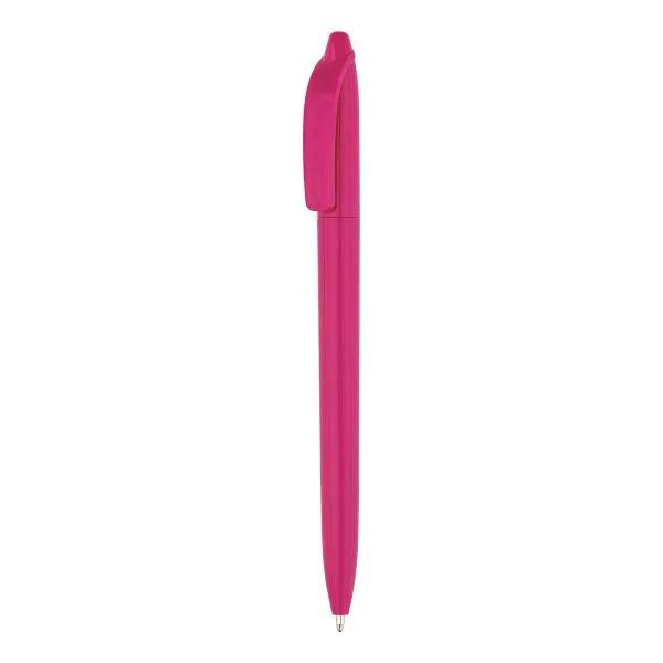 Plastik Kalem 5105, görsel 6