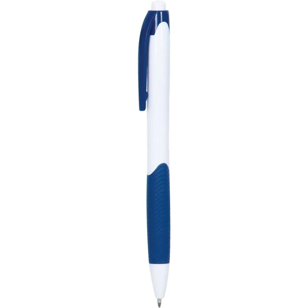 Plastik Kalem 5015, görsel 4