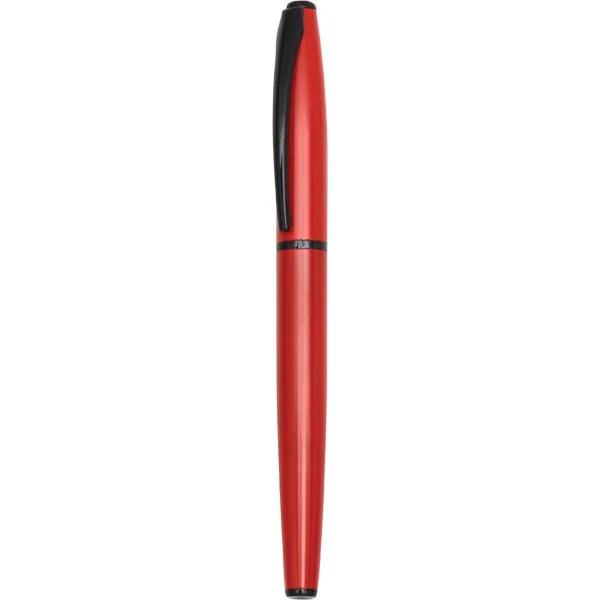 Roller Kalem 5520, görsel 3