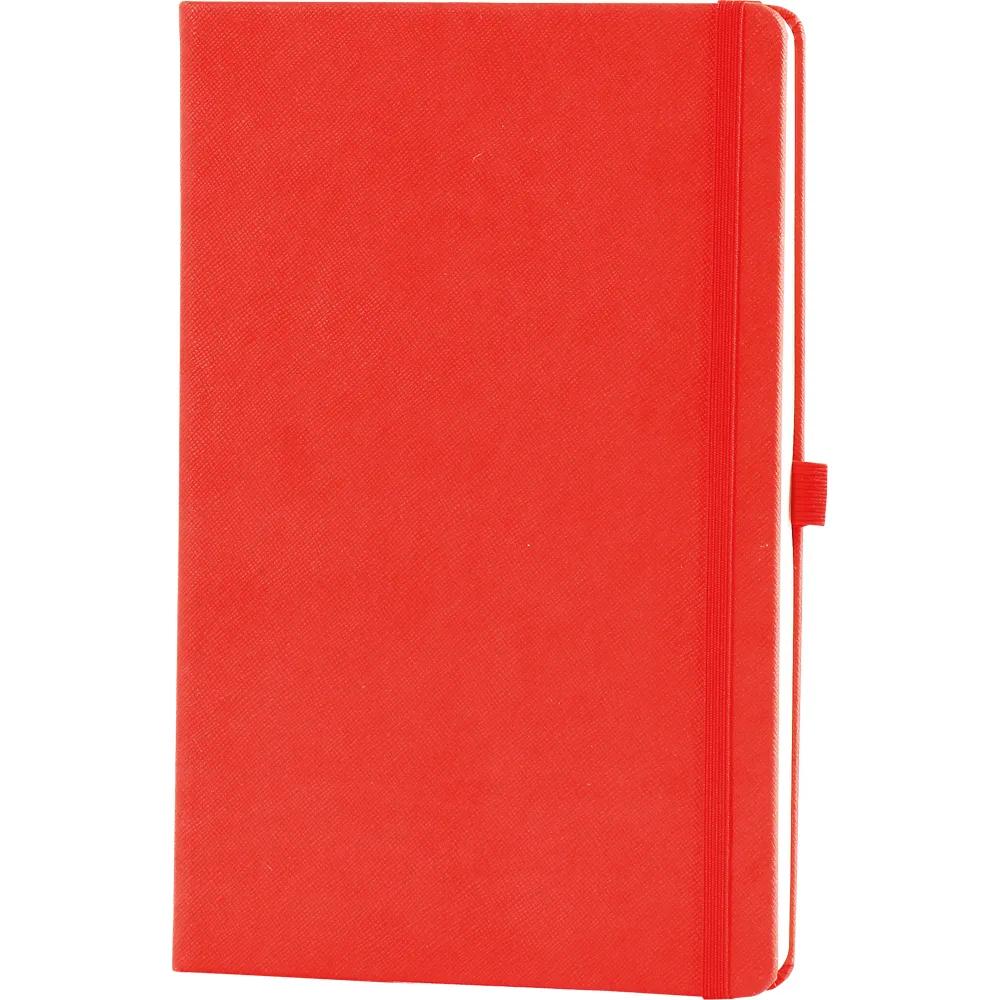 Tarihsiz Defter 6140, görsel 3
