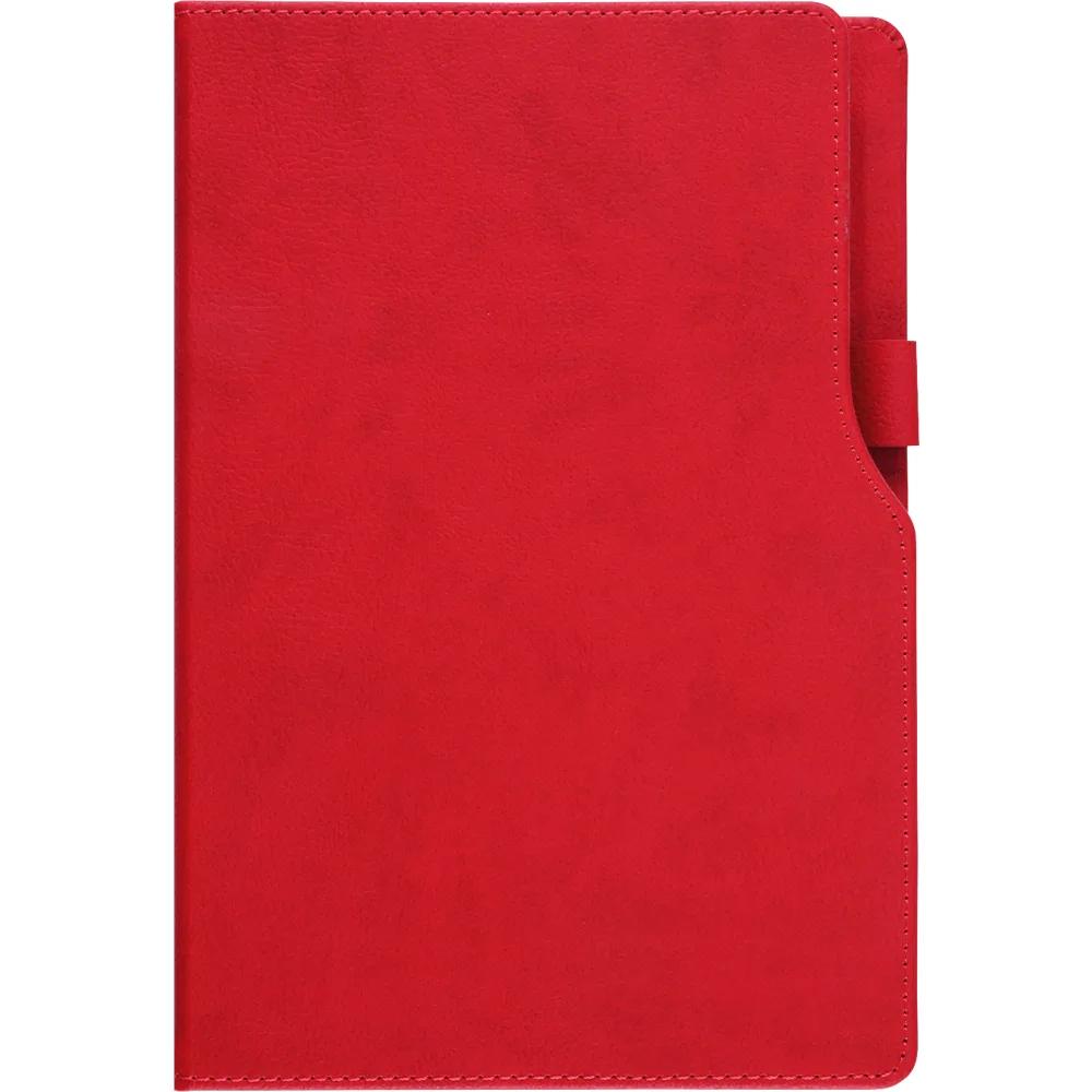 Tarihsiz Defter 6030, görsel 3