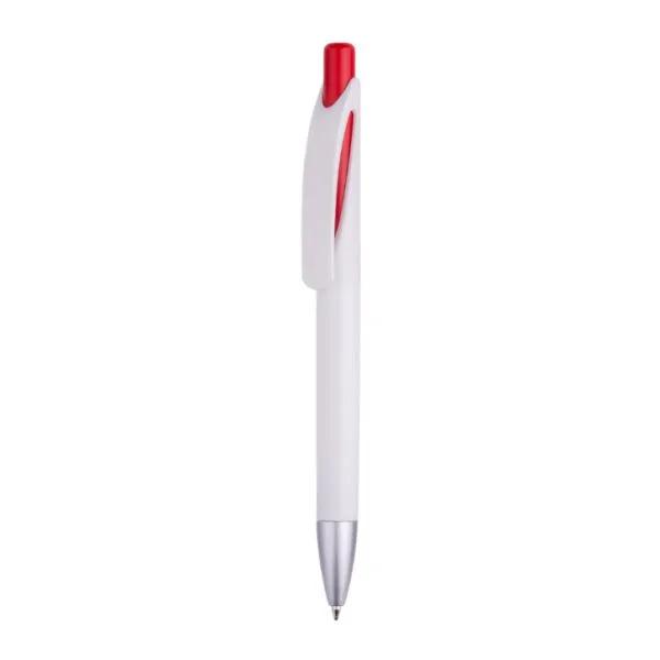 Plastik Kalem 5180, görsel 3