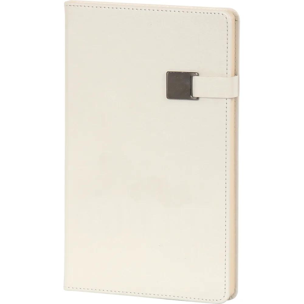 Tarihsiz Defter 6060, görsel 3