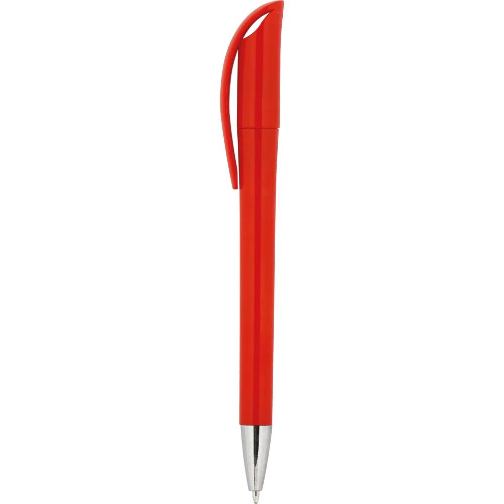 Plastik Kalem 5115, görsel 3