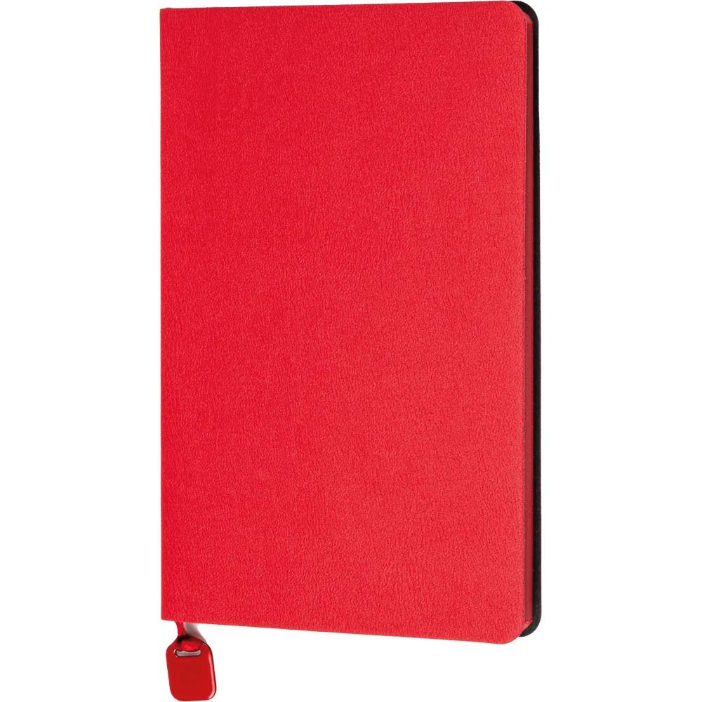 Tarihsiz Defter 6098, görsel 3