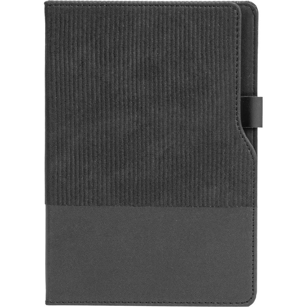 Tarihsiz Defter 6032, görsel 5