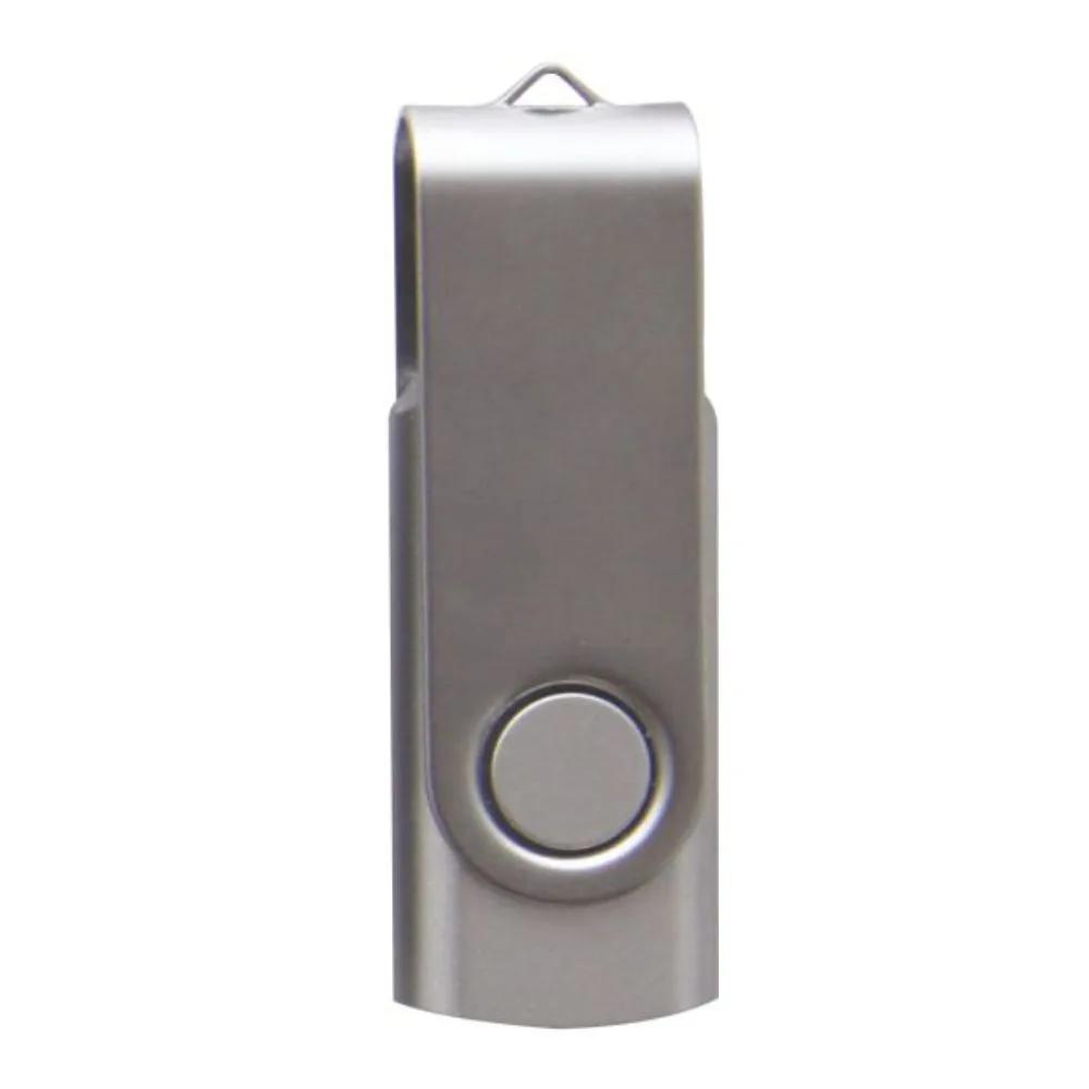 Metal USB Bellek 4400, görsel 5