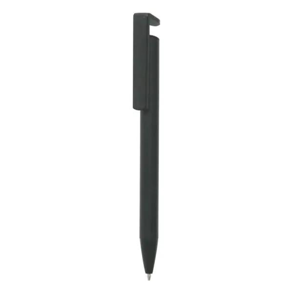 Metal Kalem(Rubber Gövde) 5370, görsel 5