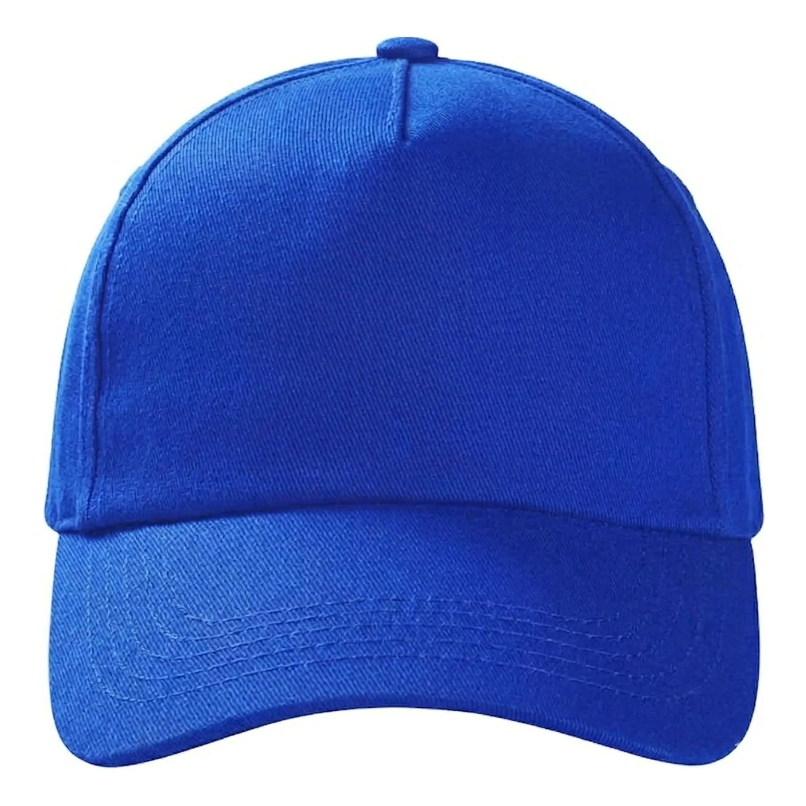 Pamuklu Şapka 13415, görsel 6