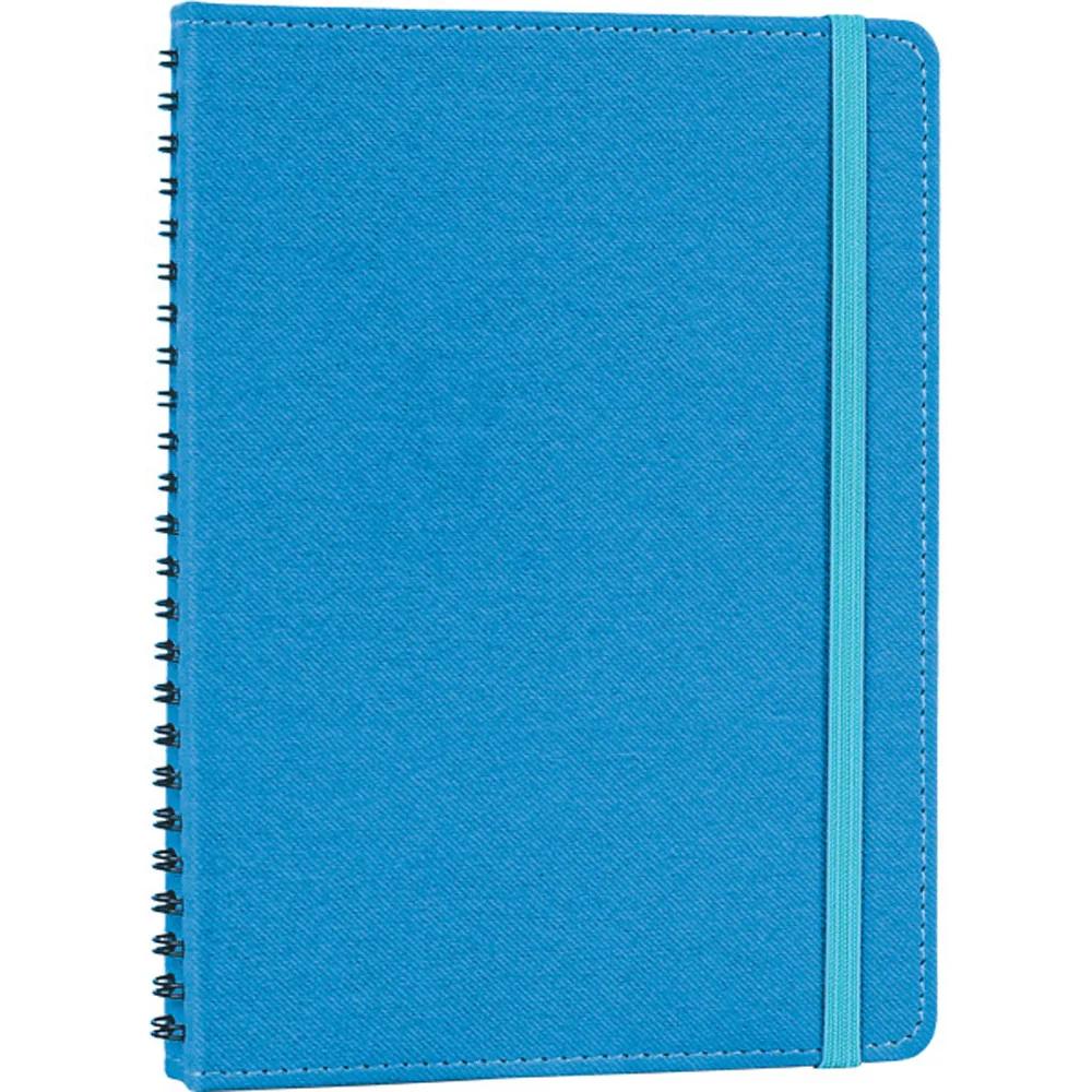 Tarihsiz Defter 6135, görsel 6