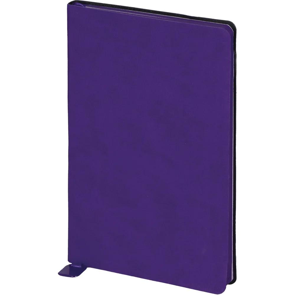 Tarihsiz Defter 6095, görsel 5