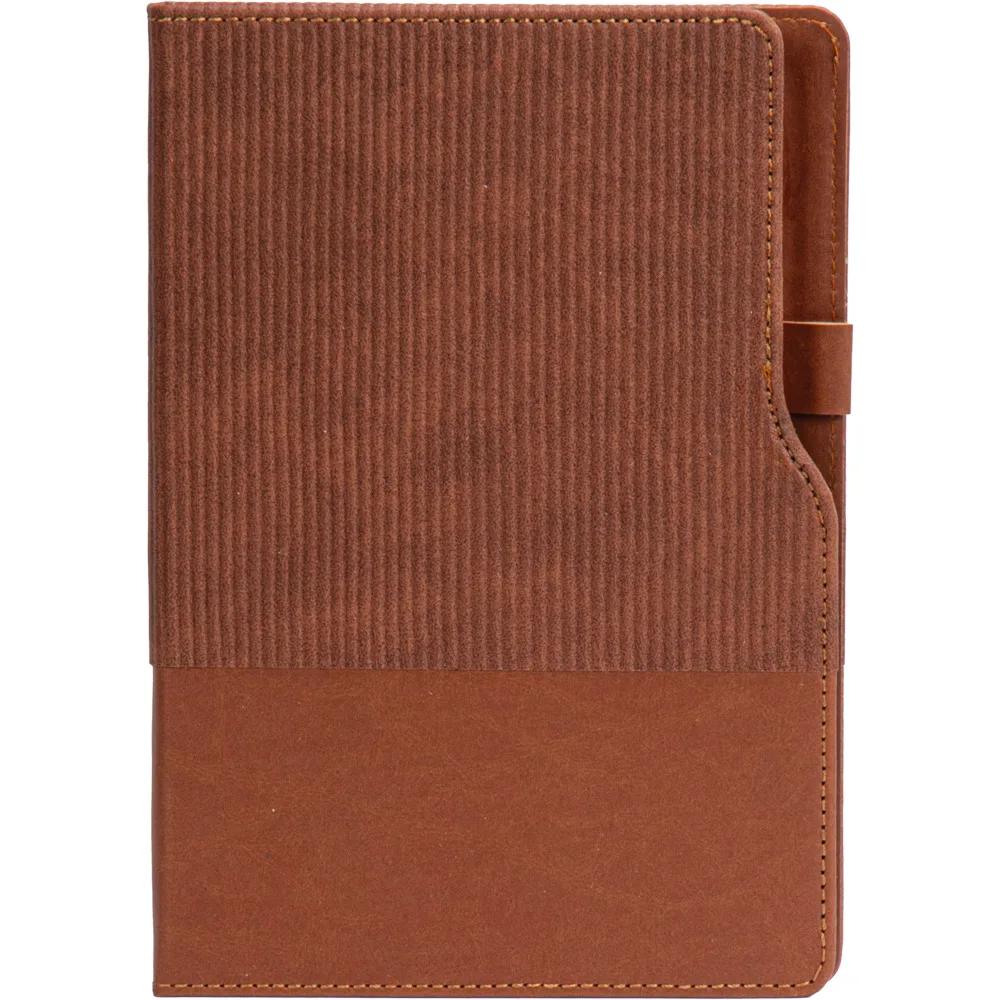 Tarihsiz Defter 6032, görsel 6
