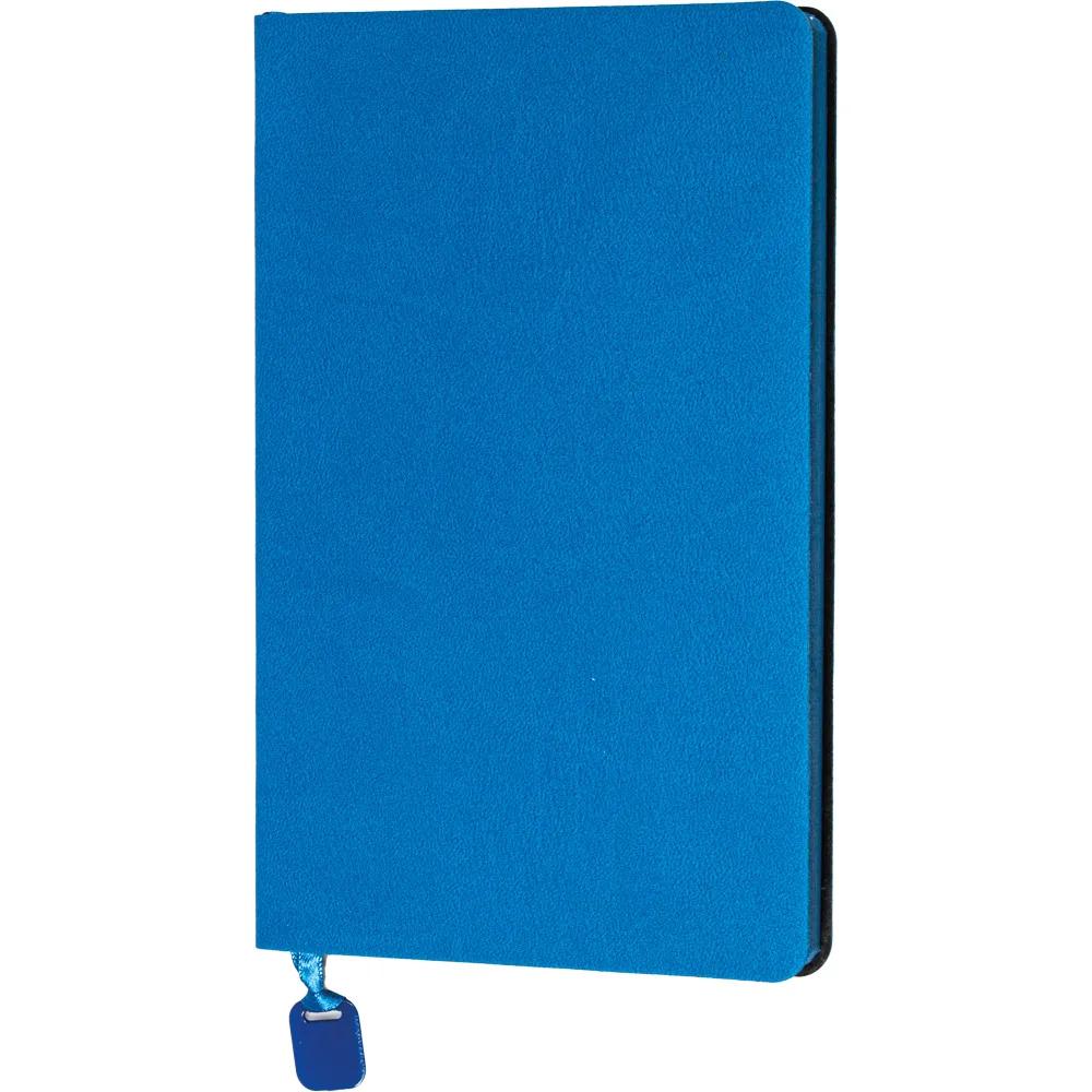 Tarihsiz Defter 6098, görsel 4