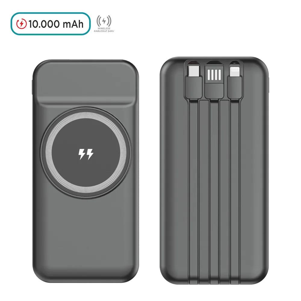 Powerbank 4635, görsel 2