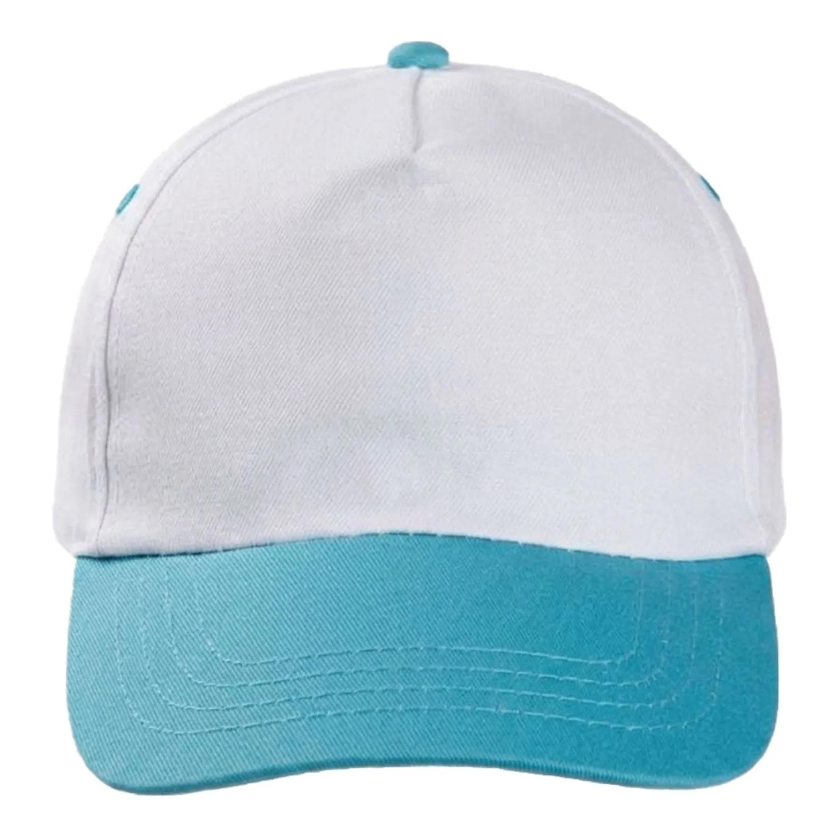 Polyester Şapka 13390, görsel 5