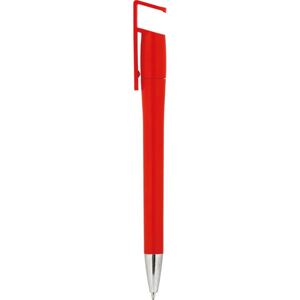 Plastik Kalem 5150, görsel 4