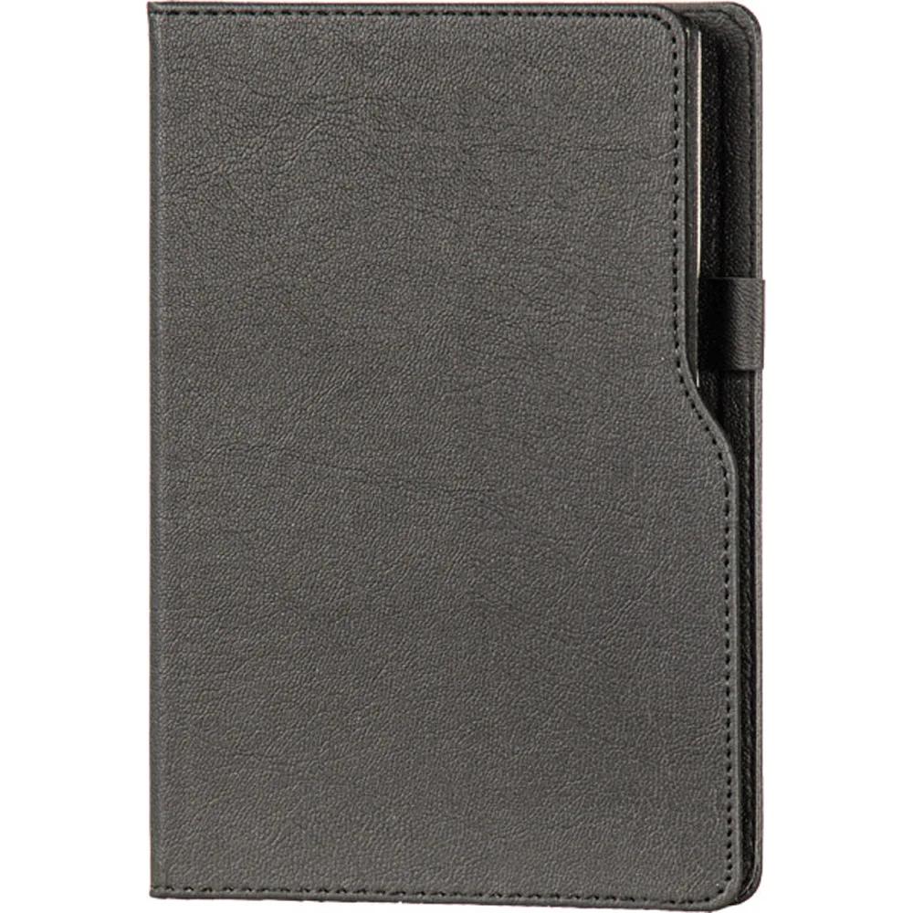Tarihsiz Defter 6034, görsel 5