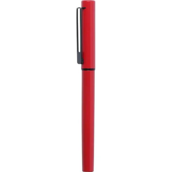Roller Kalem 5540, görsel 3