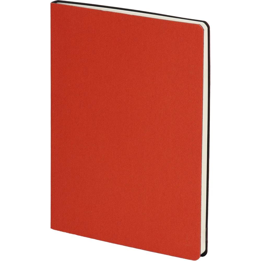 Tarihsiz Defter 6125, görsel 4