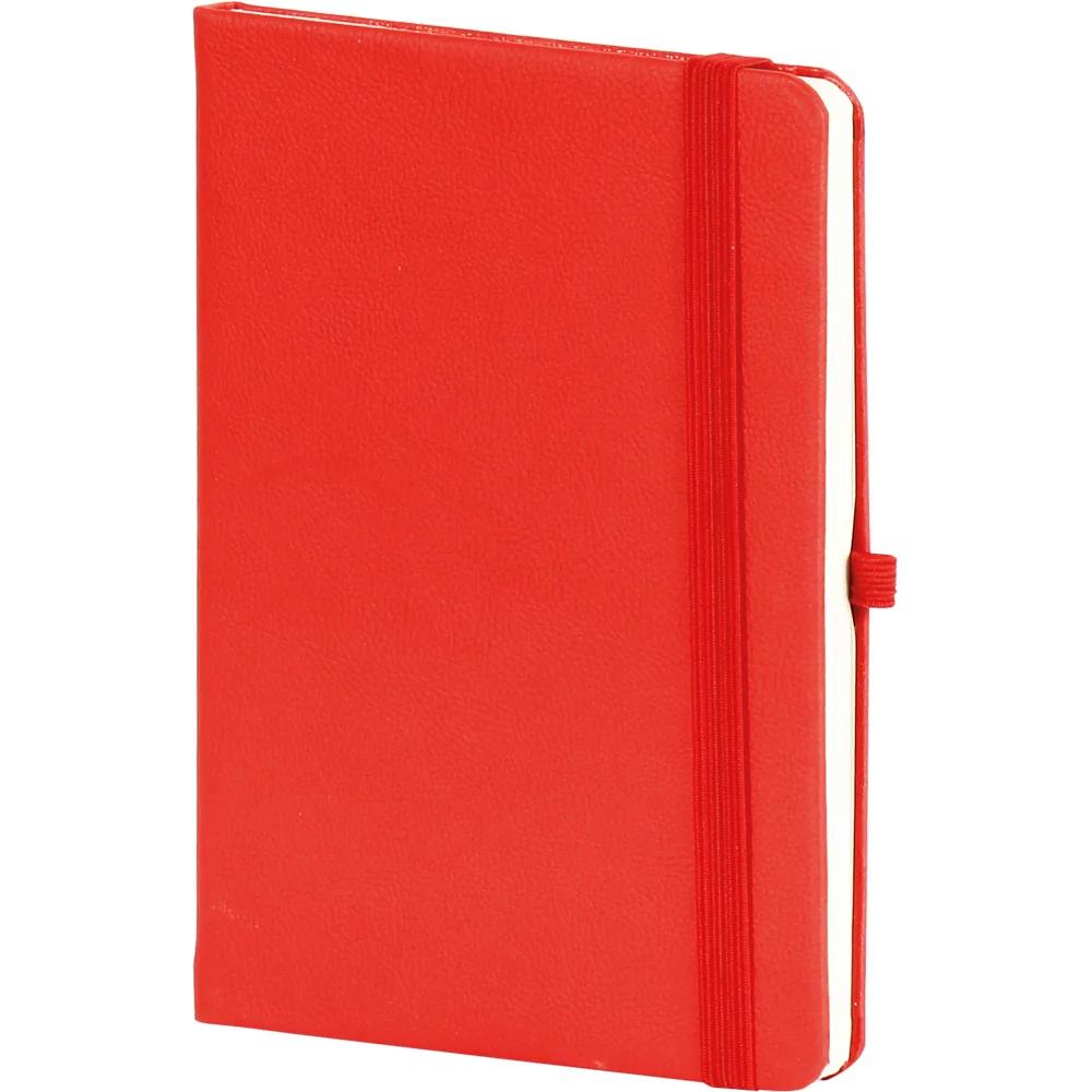 Tarihsiz Defter 6100, görsel 4