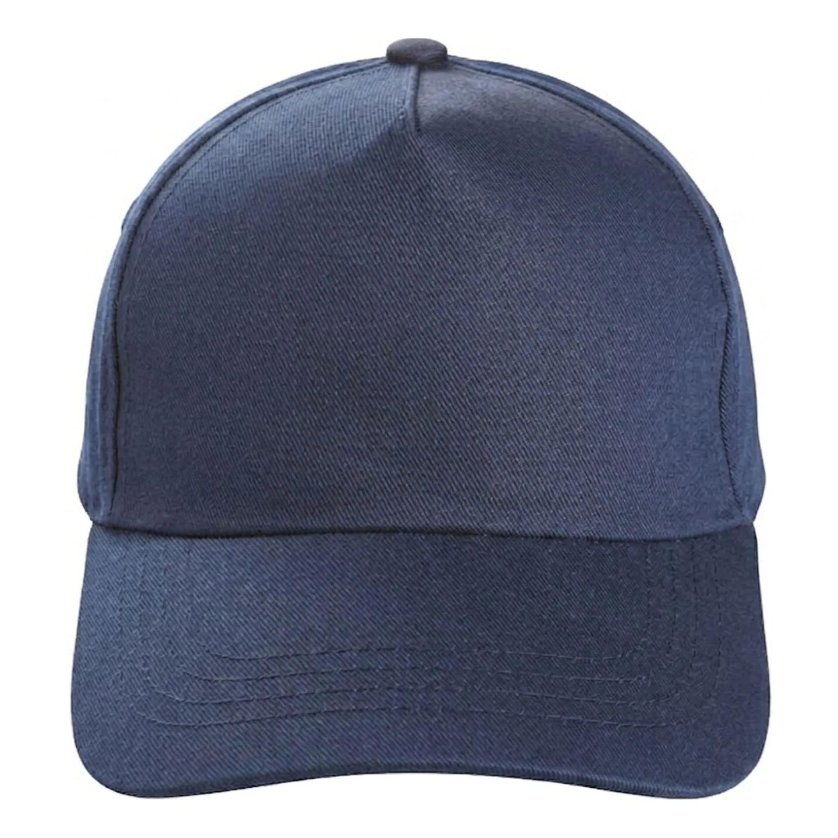 Polyester Şapka 13400, görsel 6