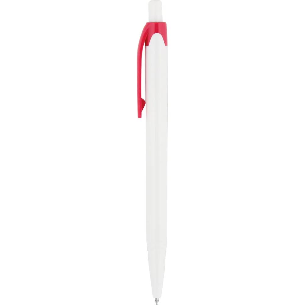 Plastik Kalem 5090