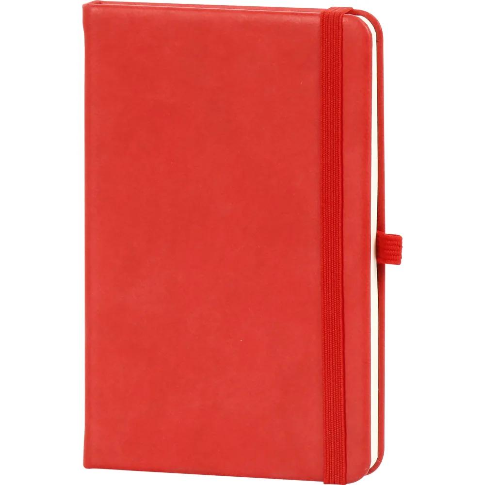 Tarihsiz Defter (Cep Boy) 6160, görsel 4