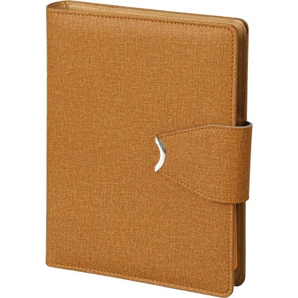 Organizer Ajanda 6405, görsel 4