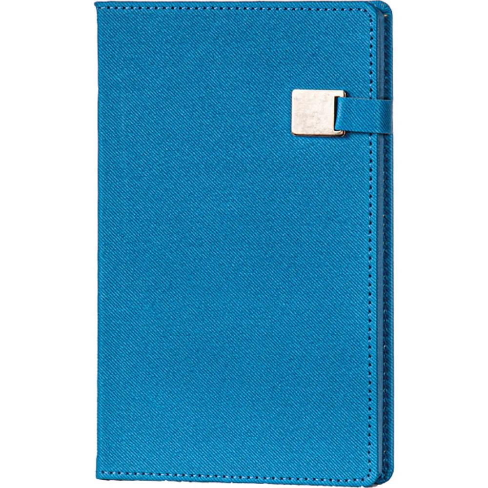 Tarihsiz Defter 6072, görsel 5