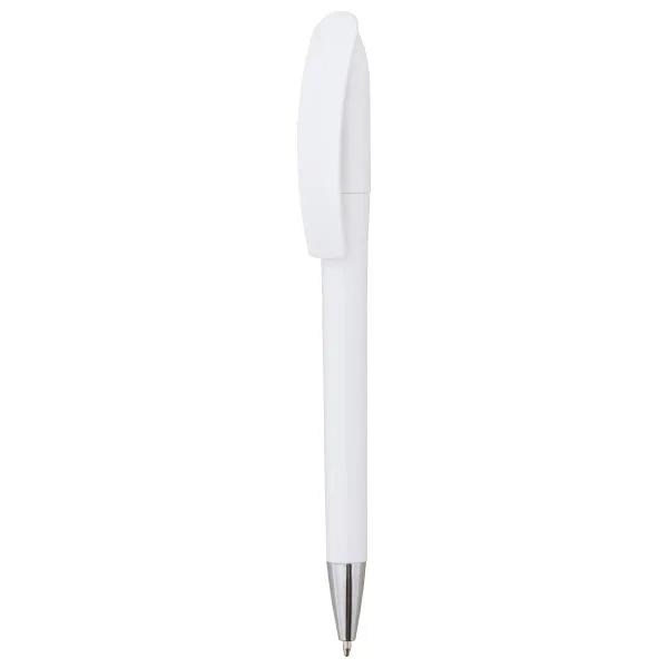 Plastik Kalem 5145