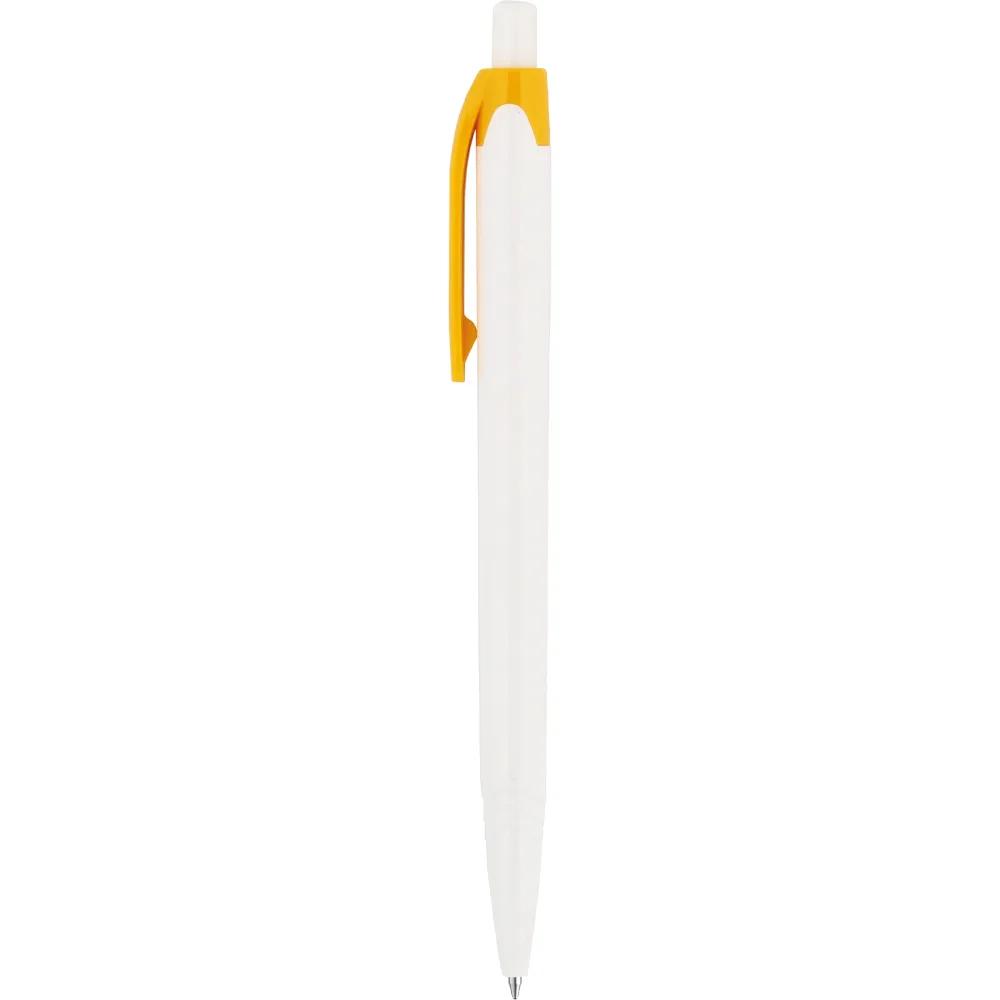 Plastik Kalem 5090, görsel 6