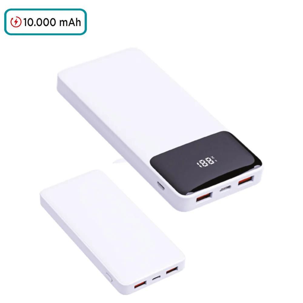 Powerbank 4725