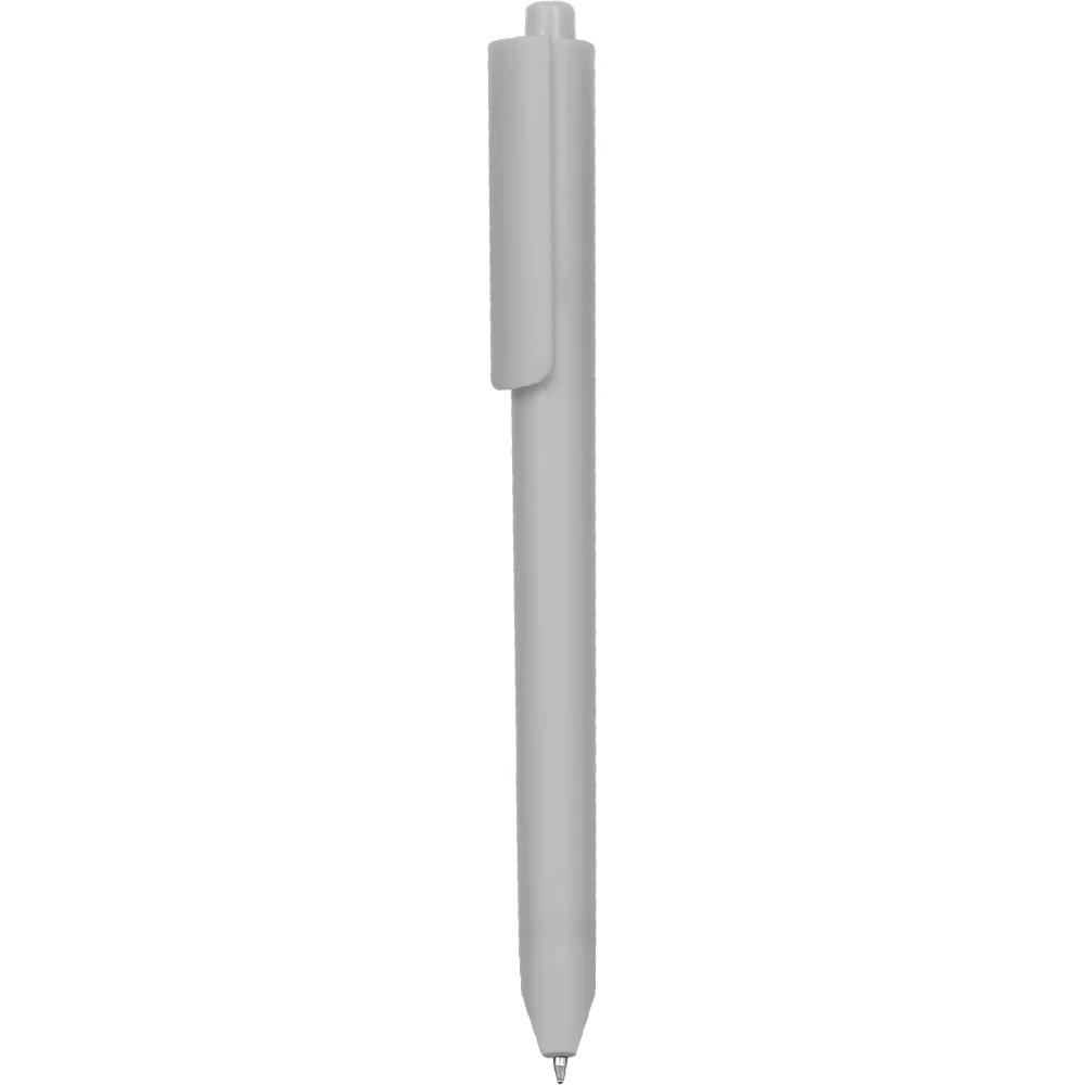Plastik Kalem 5030, görsel 4