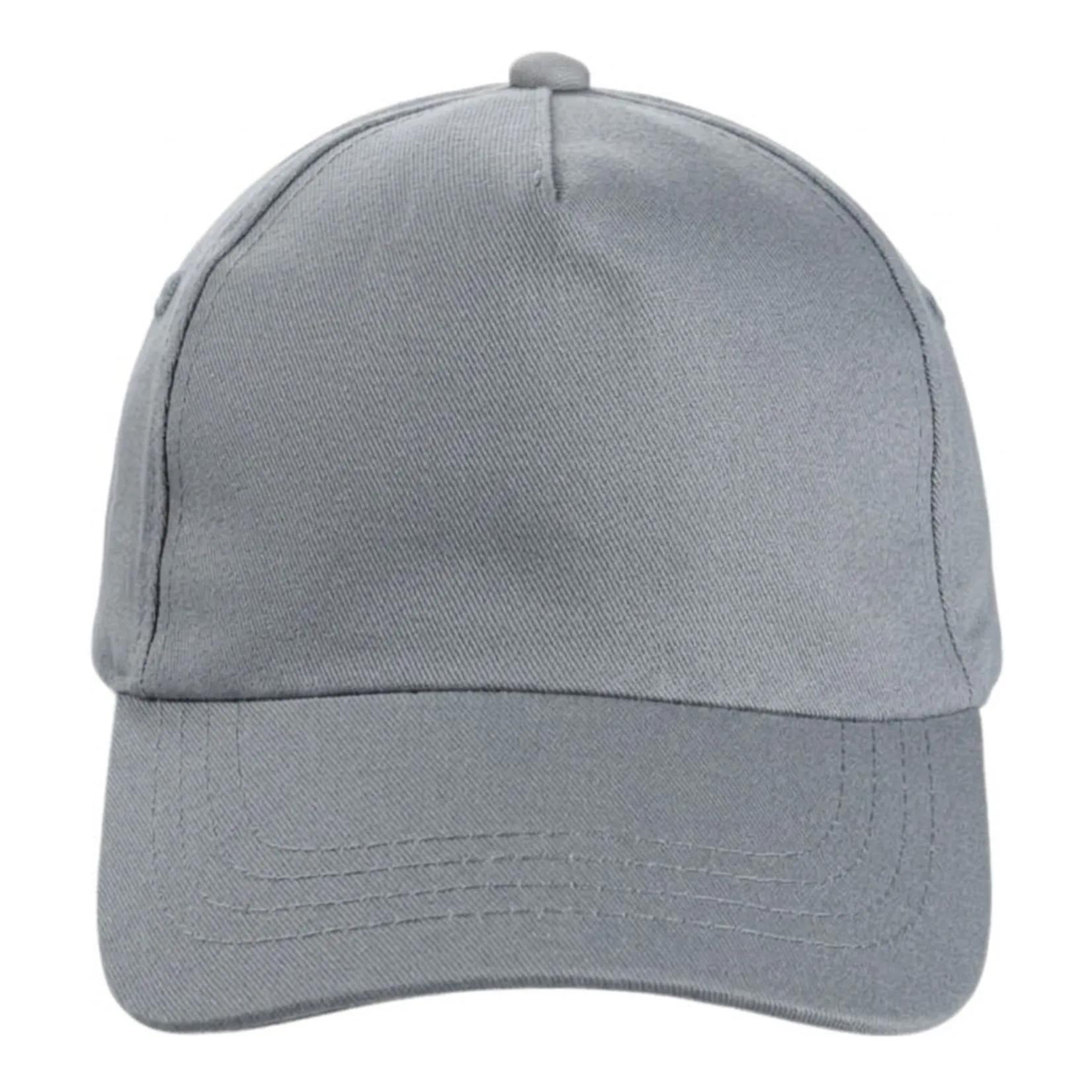 Polyester Şapka 13400, görsel 4