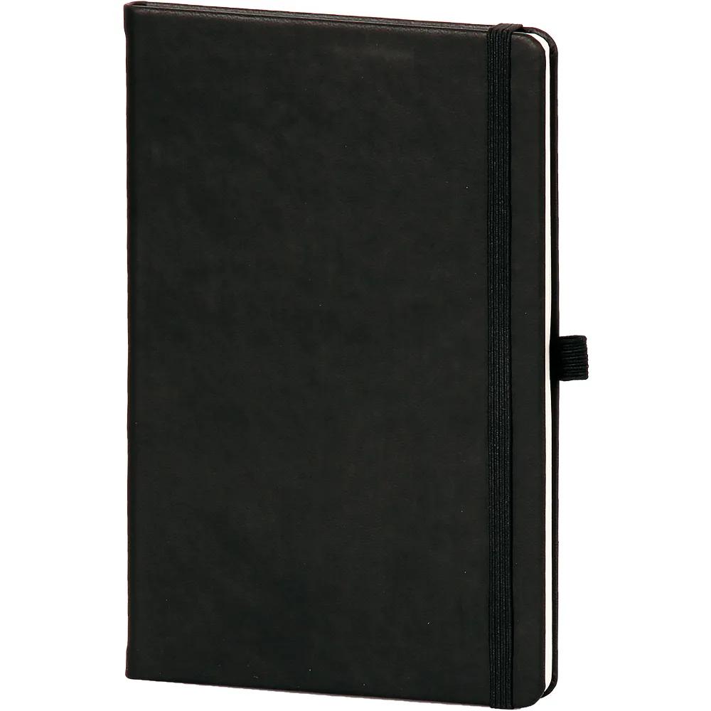 Tarihsiz Defter 6080, görsel 6