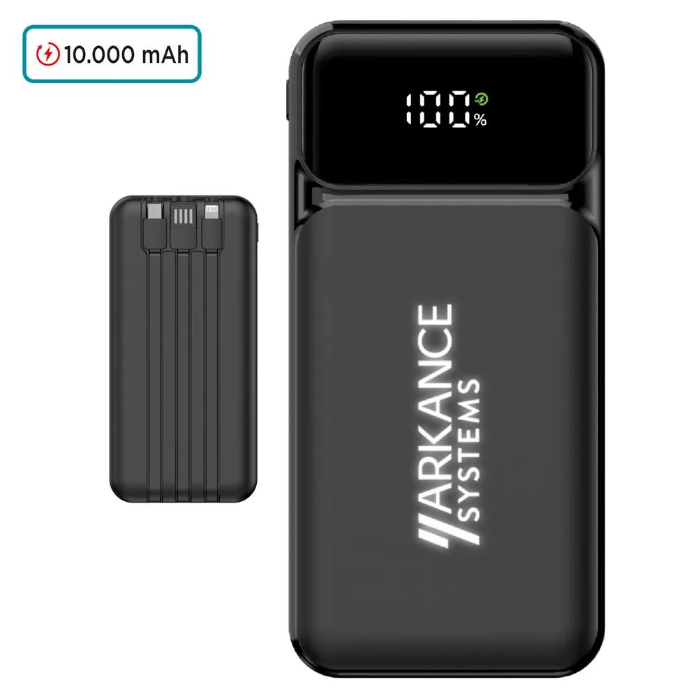 Powerbank 4642, görsel 2