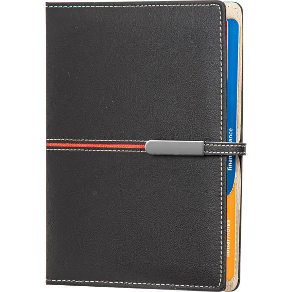 Organizer Ajanda 6358, görsel 5