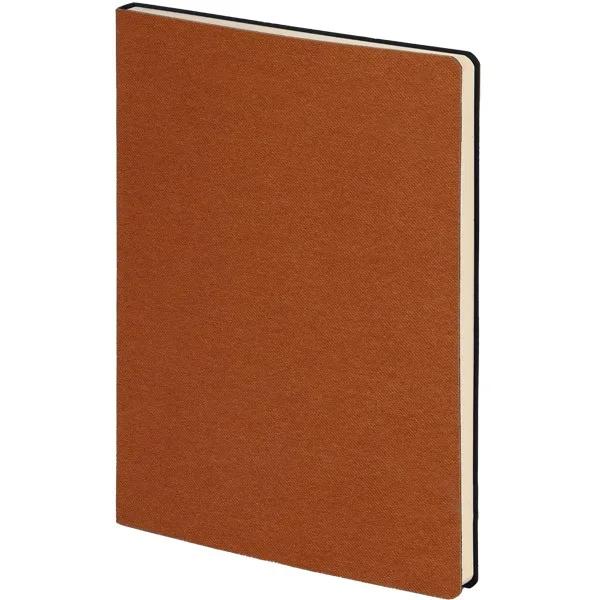 Tarihsiz Defter 6125, görsel 6