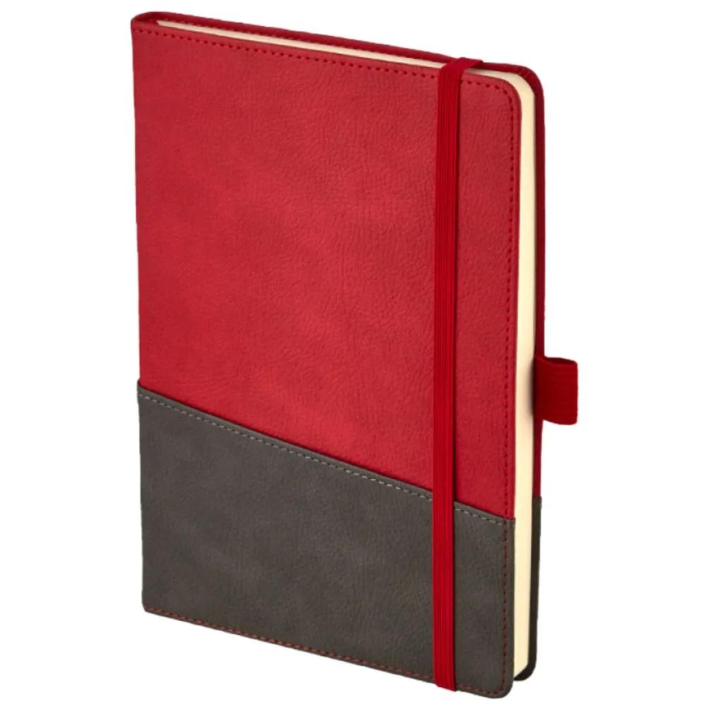 Tarihsiz Defter 6022, görsel 3