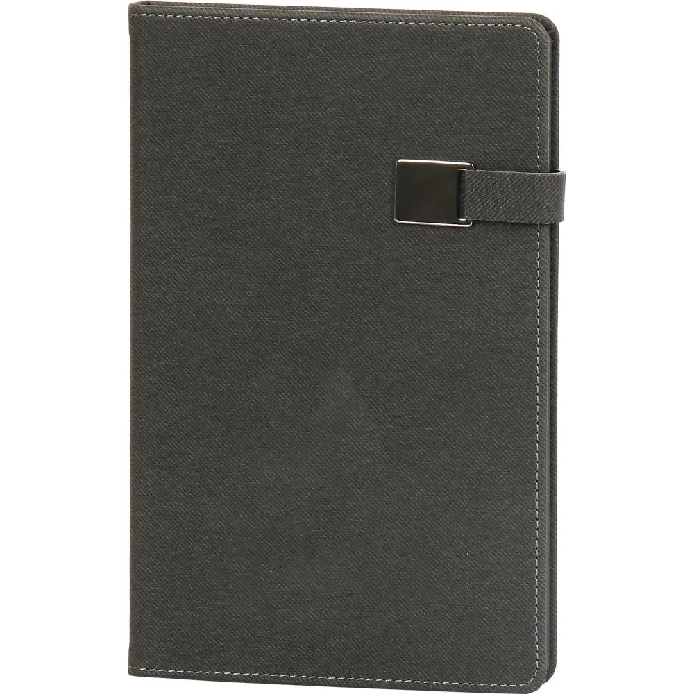 Tarihsiz Defter 6065