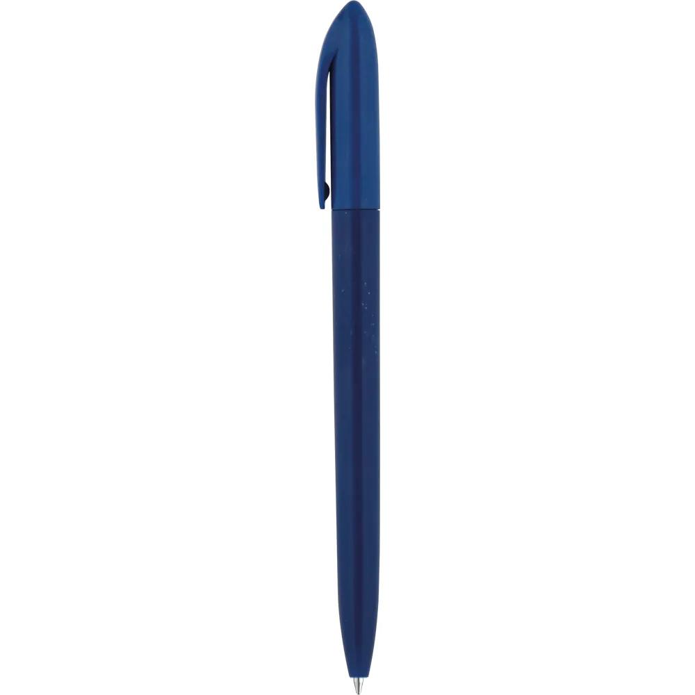 Plastik Kalem 5110, görsel 4