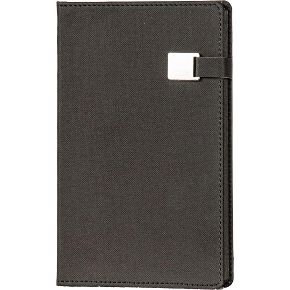 Tarihsiz Defter 6072, görsel 6