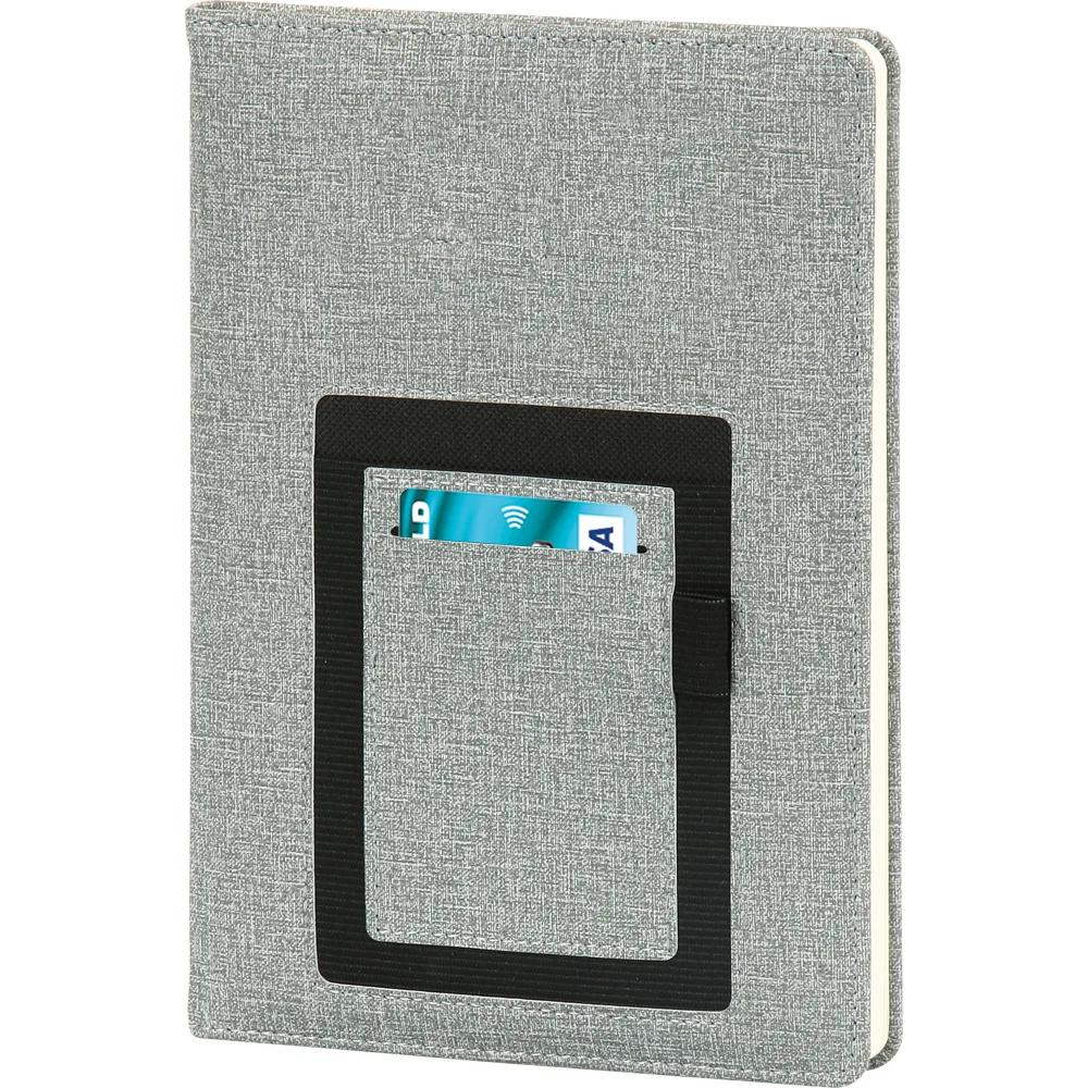 Tarihsiz Defter 6020, görsel 3
