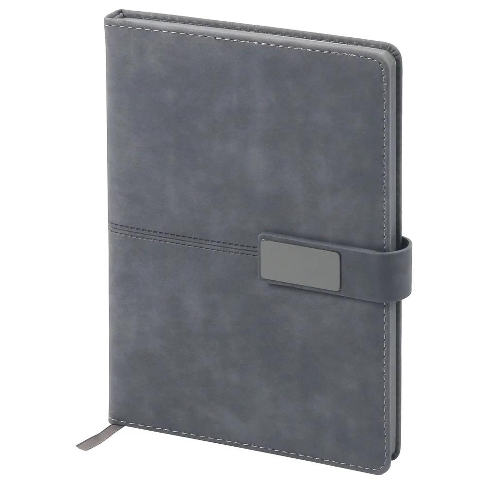 Tarihsiz Defter 6054