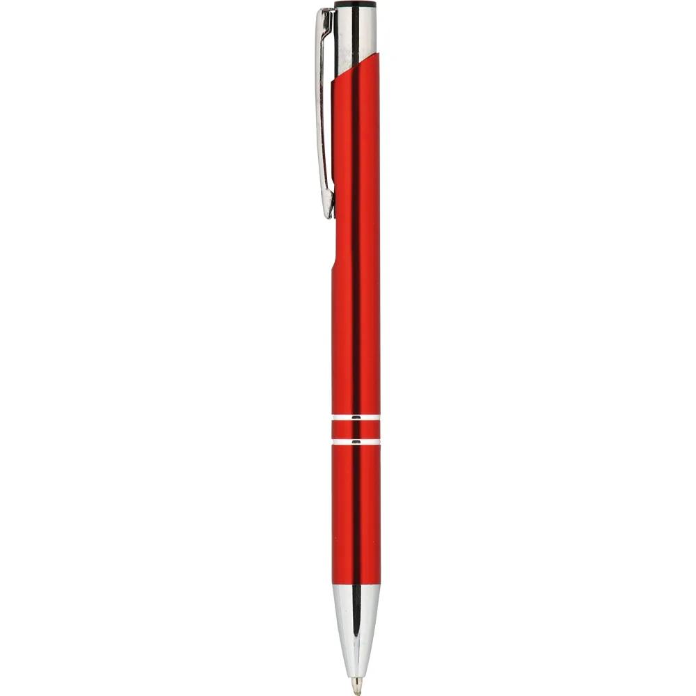 Metal Kalem 5315, görsel 4