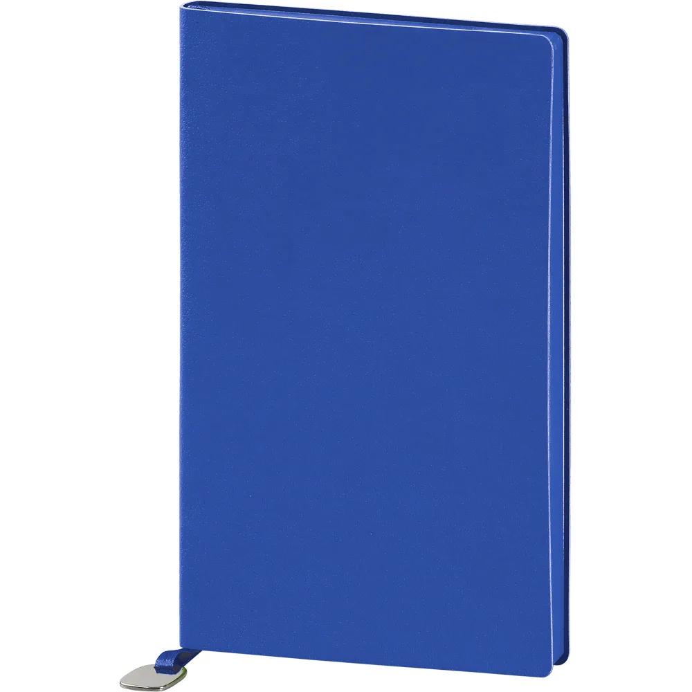 Tarihsiz Defter 6155, görsel 4