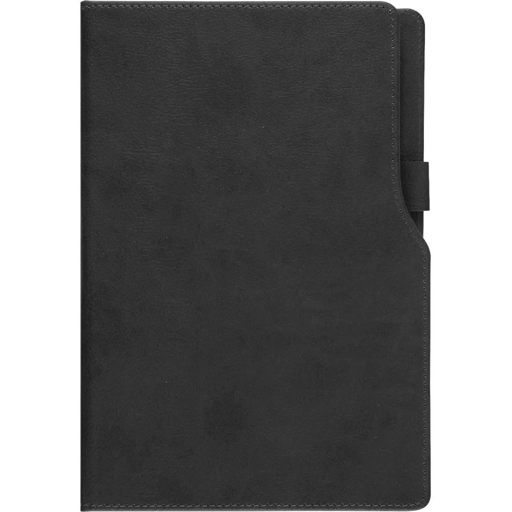 Tarihsiz Defter 6030, görsel 6