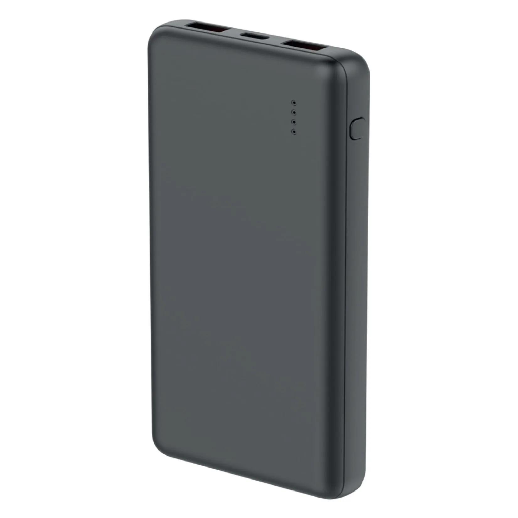 Powerbank 4690, görsel 3